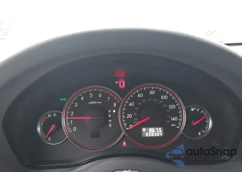 2008 Subaru Outback 2.5I Limited/2.5I Limited L.l. Bean Edition from USA, damaged, VIN 4S4BP62C987326859